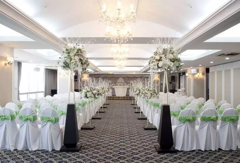 Fotos del hotel Homers:  19