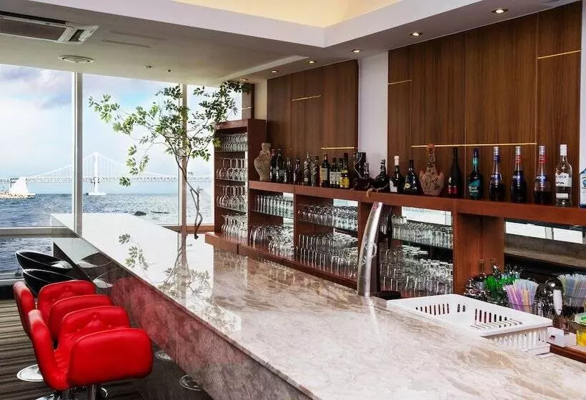 Fotos del hotel Homers:  14