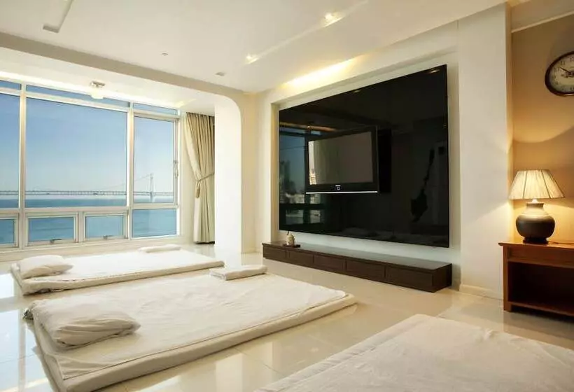 Fotos del hotel Homers:  22