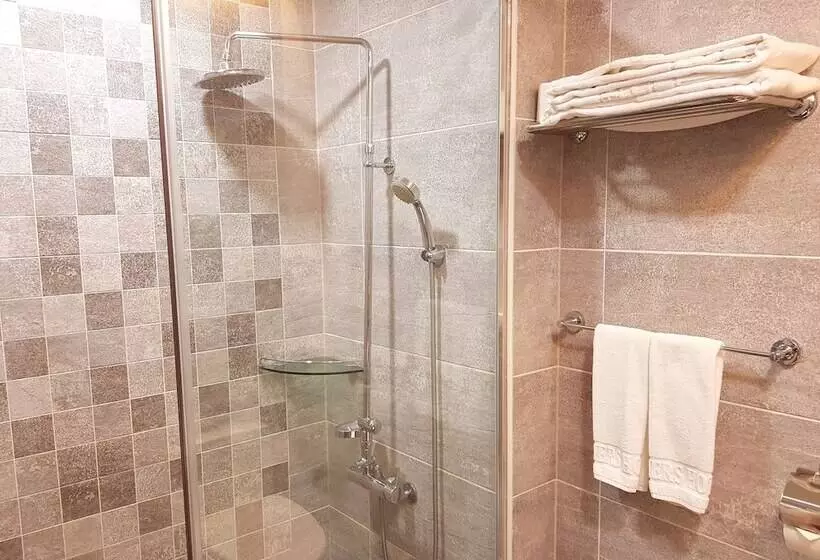 Fotos del hotel Homers:  16