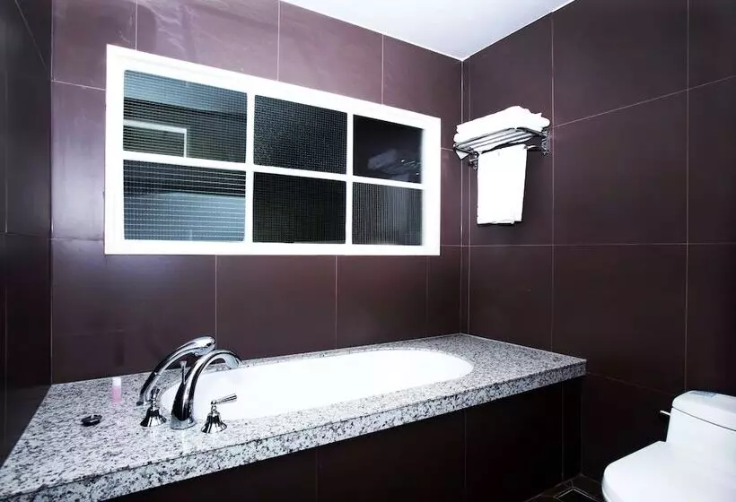 Fotos del hotel Homers:  21