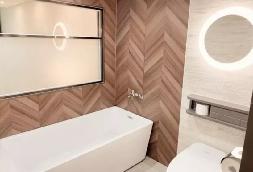 Fotos del hotel Homers:  23