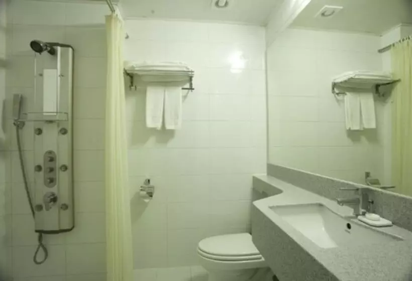 Fotos del hotel Homers:  24