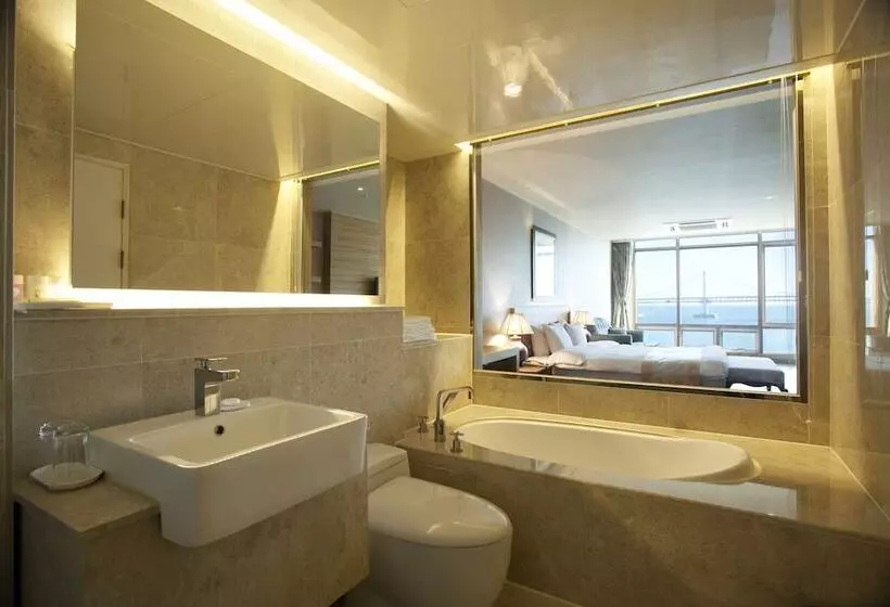 Fotos del hotel Homers:  25