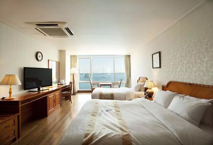 Fotos del hotel Homers:  11