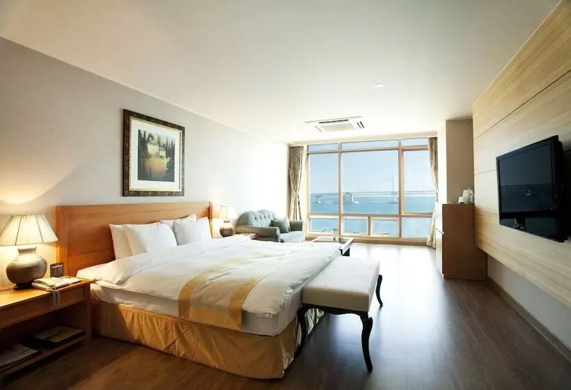 Fotos del hotel Homers:  18