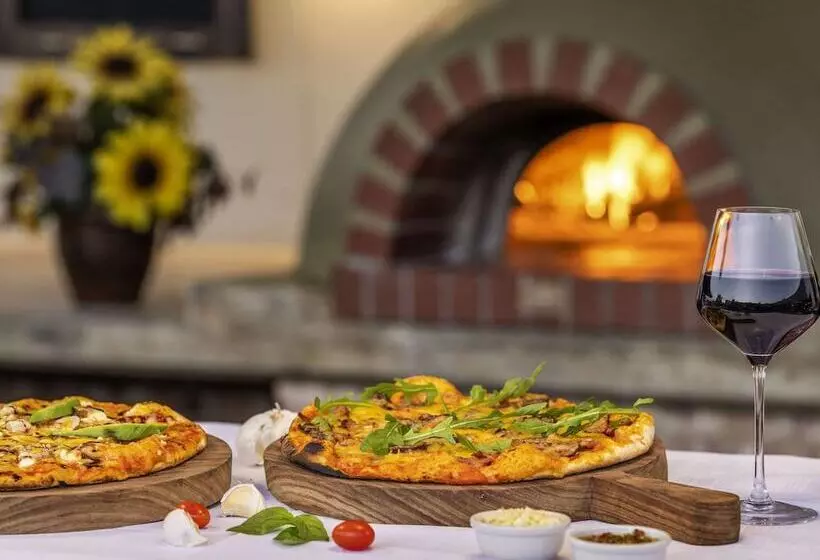 Fotos del hotel Safari Court  Managed By Accor:  23