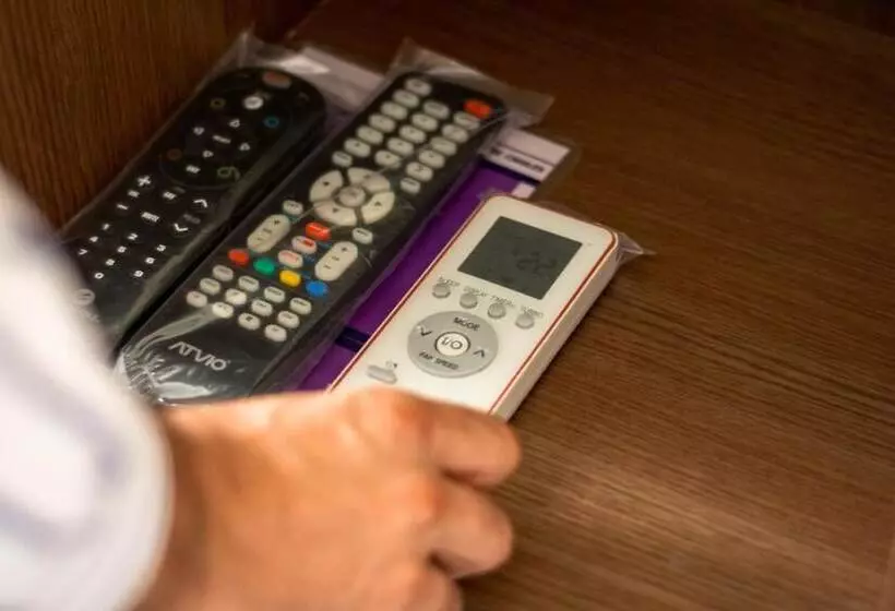 Fotos del hotel San Miguel, En El Centro De Tuxtla Gutiérrez:  8