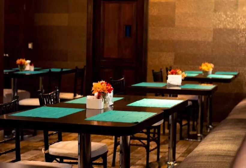 Fotos del hotel San Miguel, En El Centro De Tuxtla Gutiérrez:  24