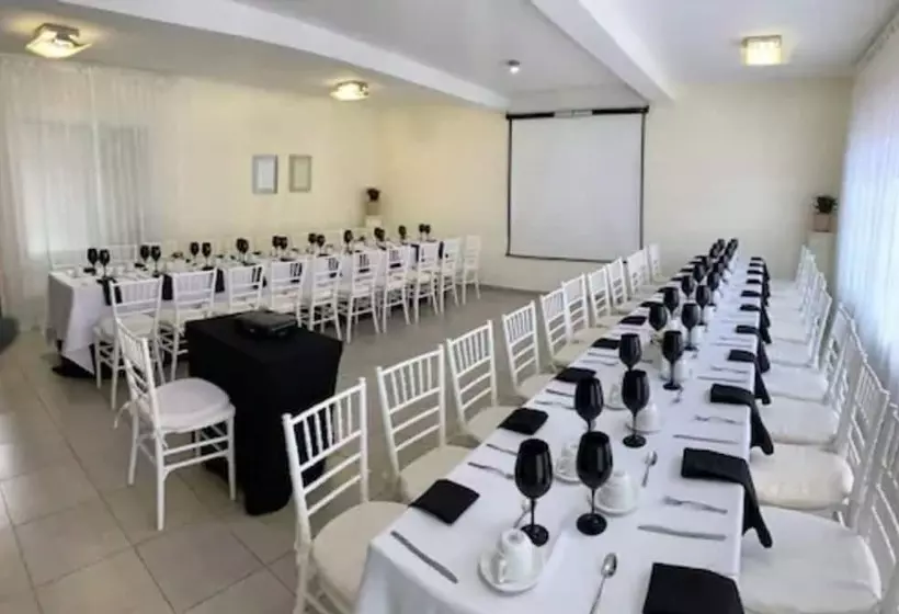 Fotos del hotel San Miguel, En El Centro De Tuxtla Gutiérrez:  22