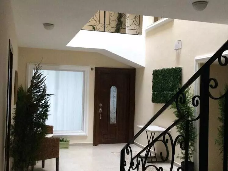 Fotos del hotel San Miguel, En El Centro De Tuxtla Gutiérrez:  12