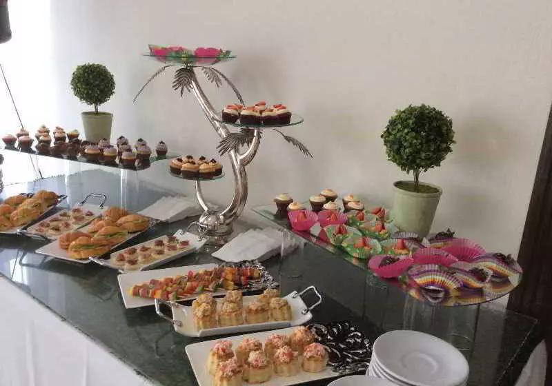 Fotos del hotel San Miguel, En El Centro De Tuxtla Gutiérrez:  14