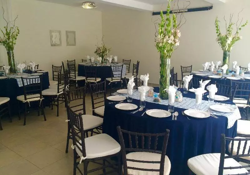 Fotos del hotel San Miguel, En El Centro De Tuxtla Gutiérrez:  20