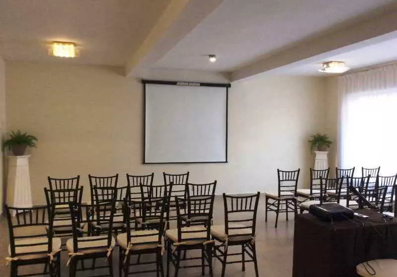 Fotos del hotel San Miguel, En El Centro De Tuxtla Gutiérrez:  19