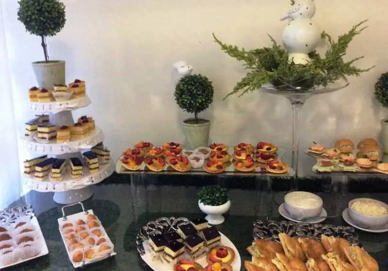 Fotos del hotel San Miguel, En El Centro De Tuxtla Gutiérrez:  21