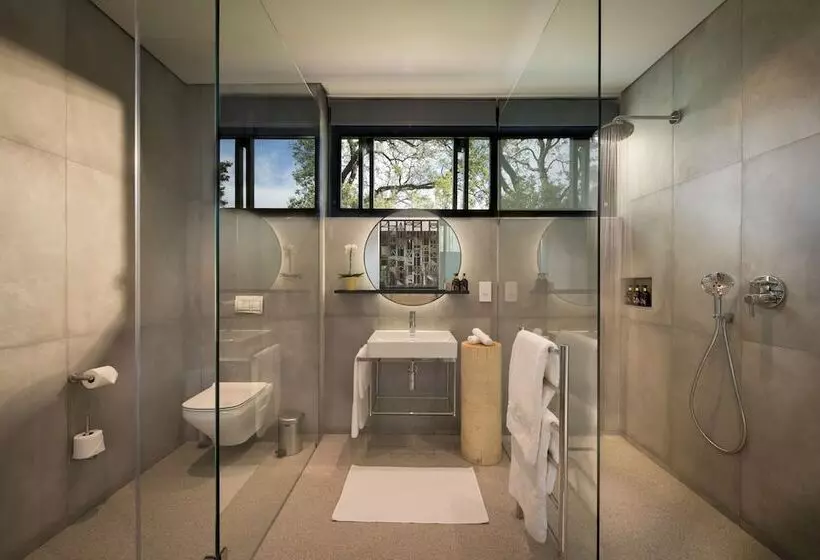 Fotos del hotel The Peech:  11