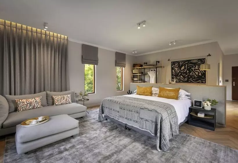 Fotos del hotel The Peech:  23