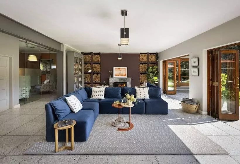 Fotos del hotel The Peech:  21