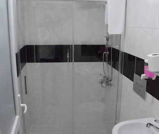 Fotos del hotel Turgut:  10