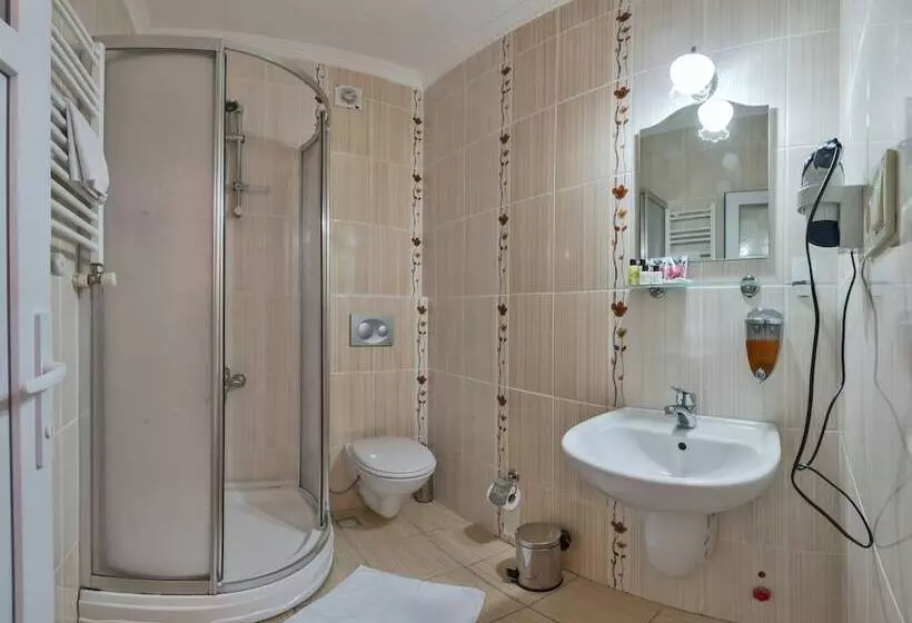 Fotos del hotel Turgut:  7