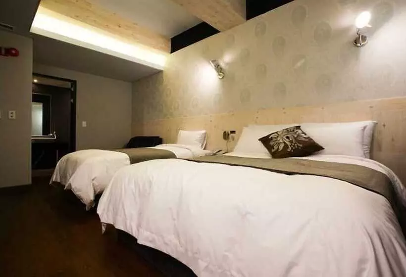 Fotos del hotel Karak Tourist:  21