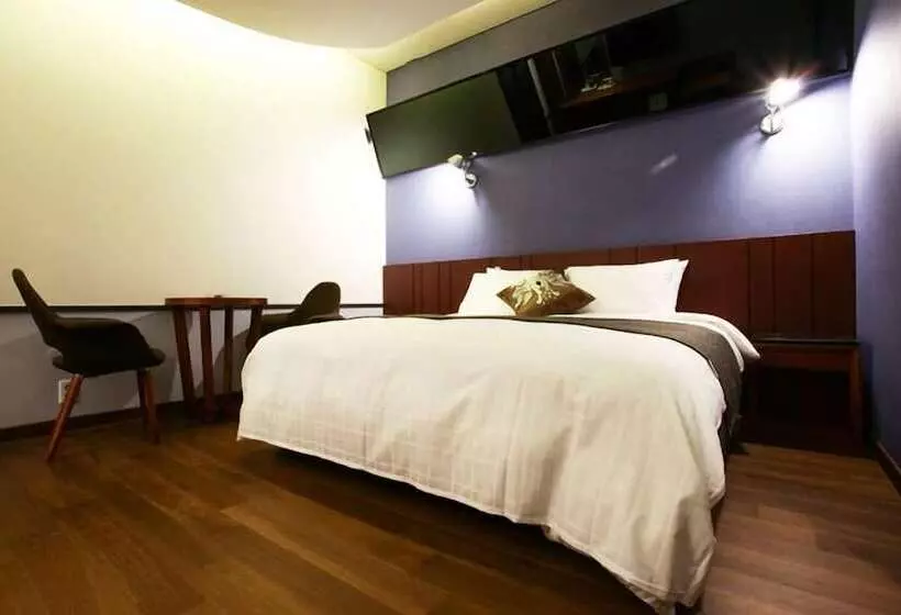 Fotos del hotel Karak Tourist:  22