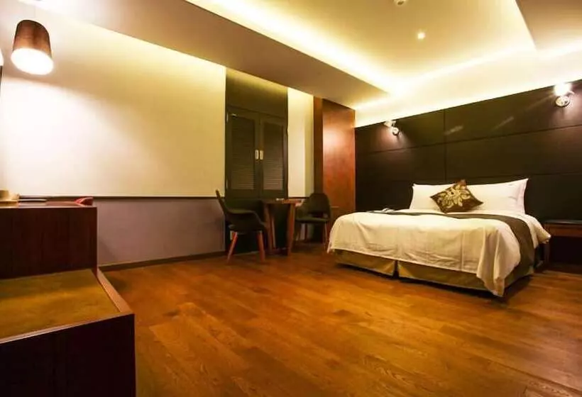 Fotos del hotel Karak Tourist:  23