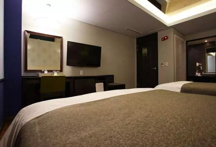 Fotos del hotel Karak Tourist:  24