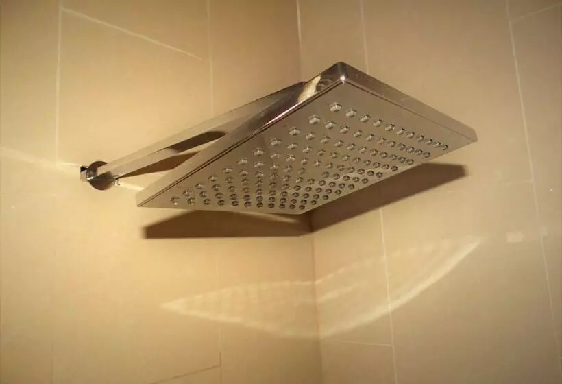 Fotos del hotel Metro  Panama:  7