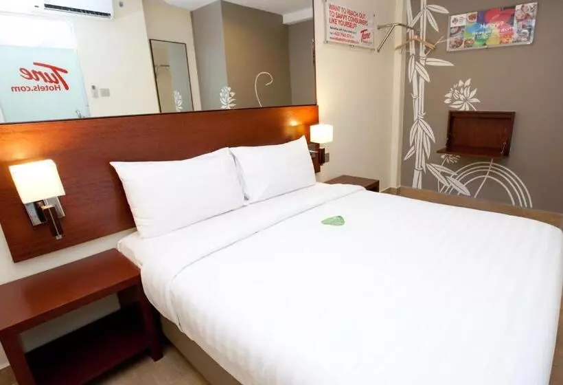 Fotos del hotel Tune  Georgetown Penang:  23