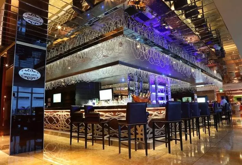 Fotos del hotel Hard Rock  Panama Megapolis:  23