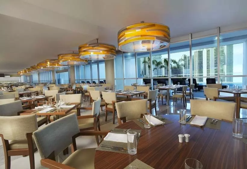 Fotos del hotel Hard Rock  Panama Megapolis:  7