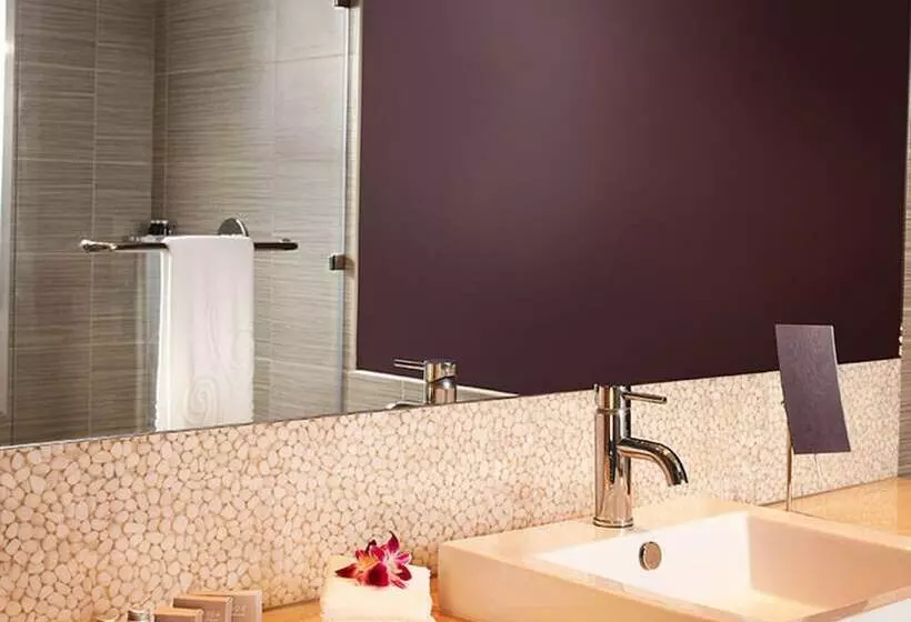 Fotos del hotel Hard Rock  Panama Megapolis:  19