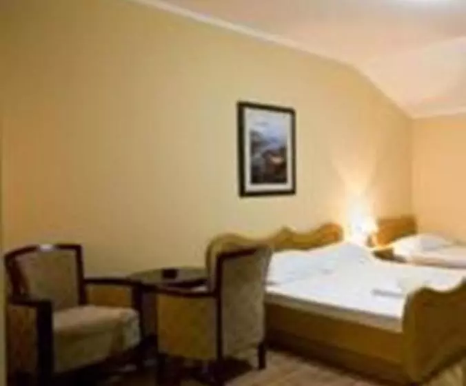 Fotos del hotel Accommodation Marija 2:  16