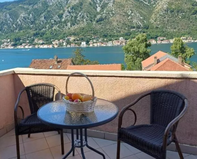 Fotos del hotel Accommodation Marija 2:  3