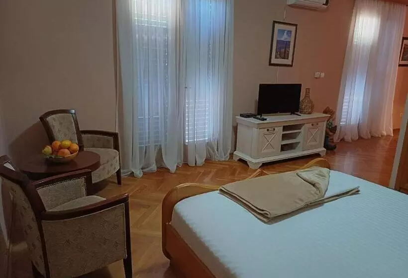 Fotos del hotel Accommodation Marija 2:  25