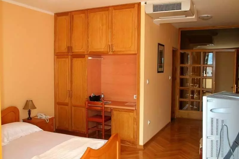 Fotos del hotel Accommodation Marija 2:  24