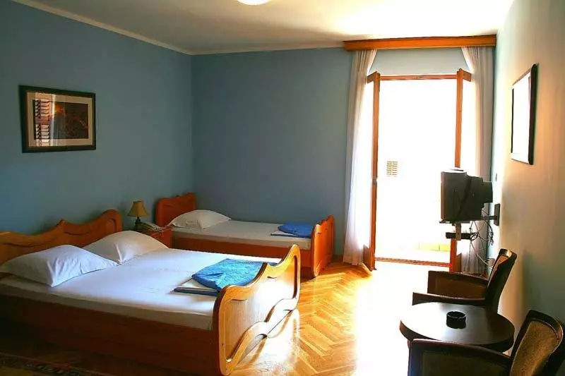 Fotos del hotel Accommodation Marija 2:  5