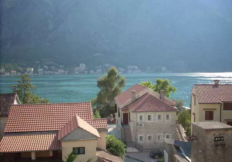 Fotos del hotel Accommodation Marija 2:  8