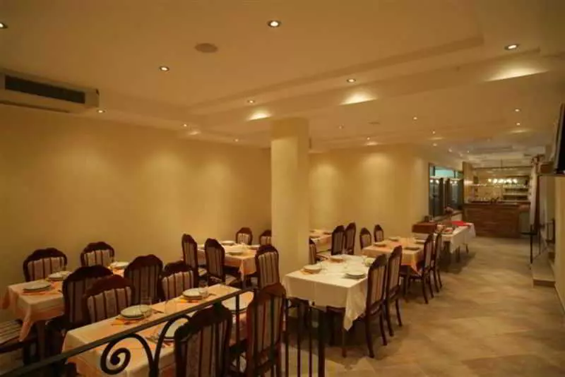 Fotos del hotel Accommodation Marija 2:  2