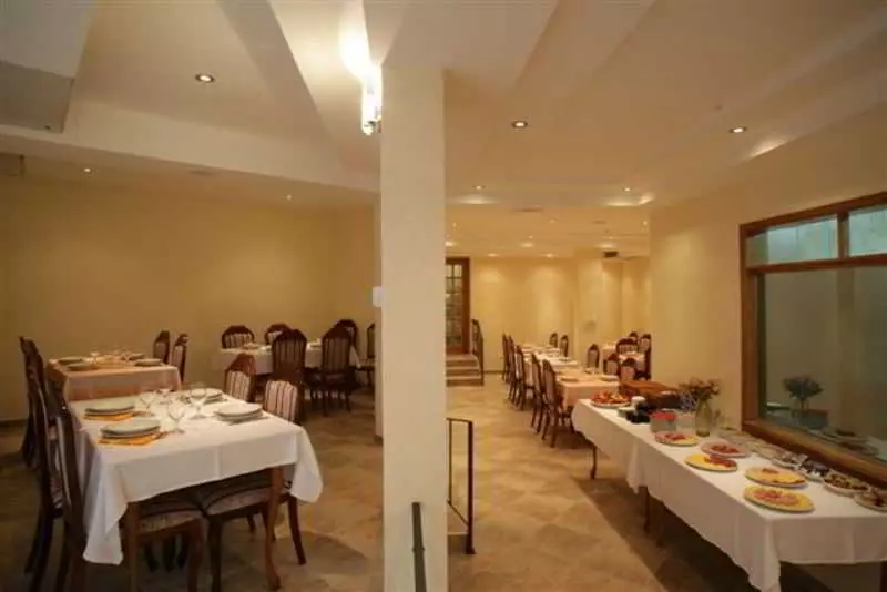 Fotos del hotel Accommodation Marija 2:  10