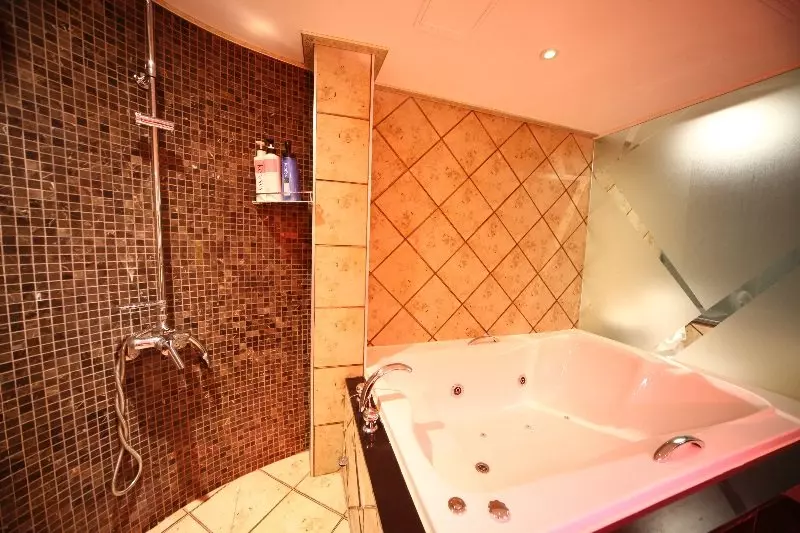 Fotos del hotel Aida:  3