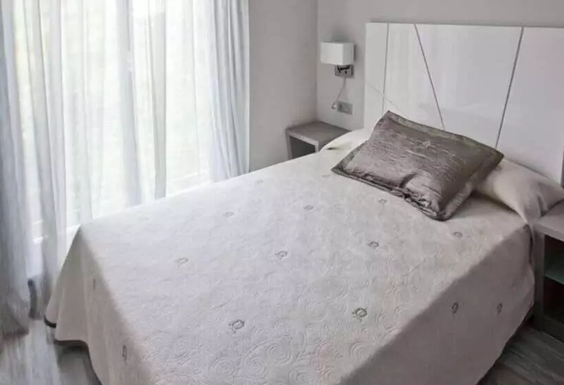 Fotos del hotel Alix Boutique:  23