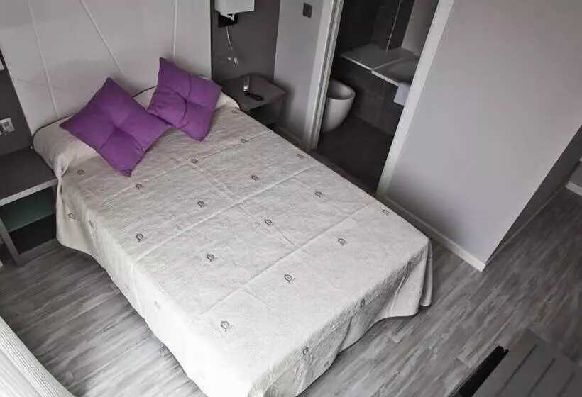 Fotos del hotel Alix Boutique:  7