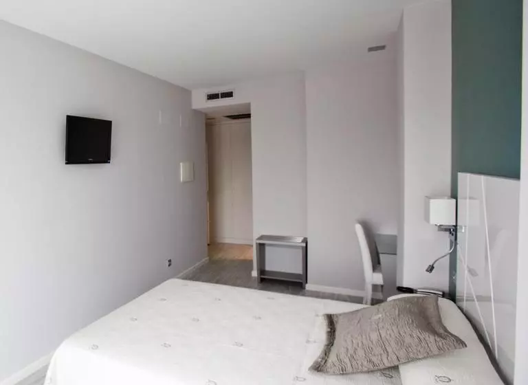 Fotos del hotel Alix Boutique:  8