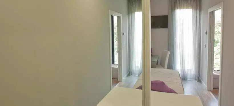 Fotos del hotel Alix Boutique:  25