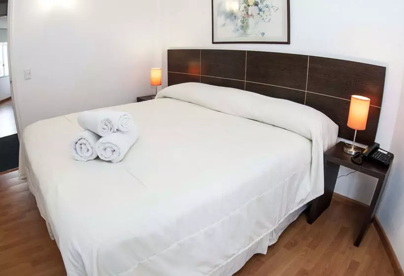 Fotos del hotel Aquarium:  7