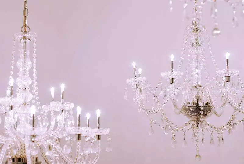 Fotos del hotel Makedonia:  16