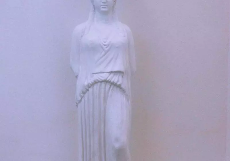 Fotos del hotel Makedonia:  14