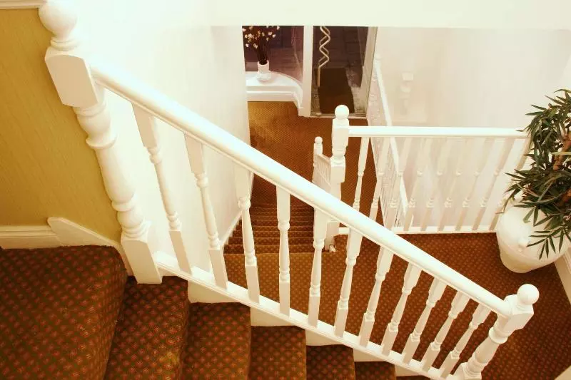 Fotos del hotel Makedonia:  18